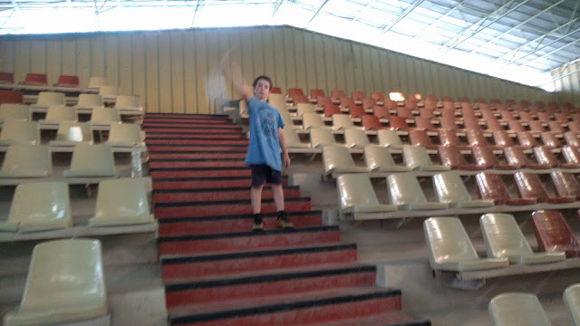 יום העצמאות