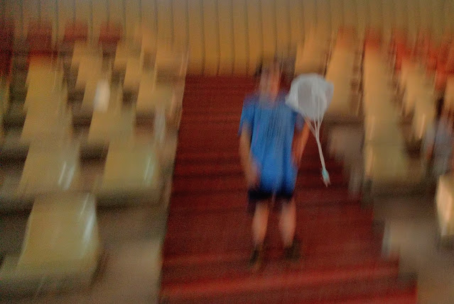 יום העצמאות