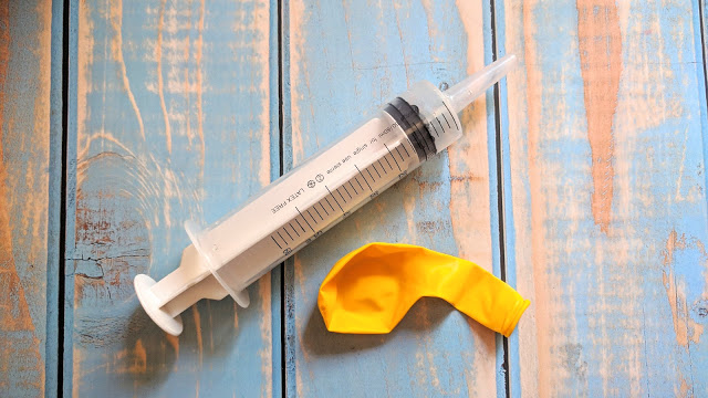 קרח פעילות כייפית לקיץ