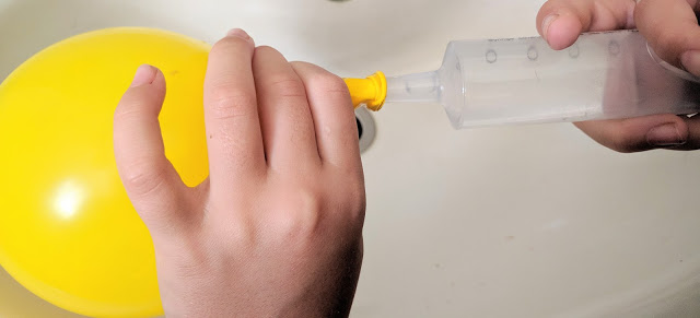 קרח פעילות כייפית לכל המשפחה בקיץ