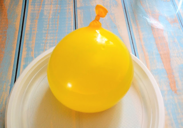 קרח פעילות כייפית לכל המשפחה בקיץ