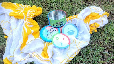 משחקי קופסה מומלצים לקחת איתכם לחופשה