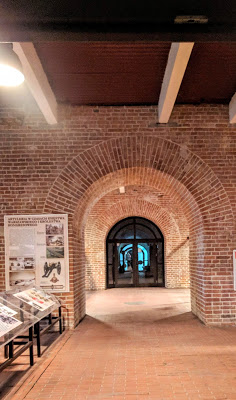 זמושץ - פולין - Zamość - יום טיול מלובלין