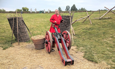 זמושץ - פולין - Zamość - יום טיול מלובלין