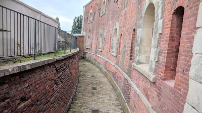 זמושץ - פולין - Zamość - יום טיול מלובלין