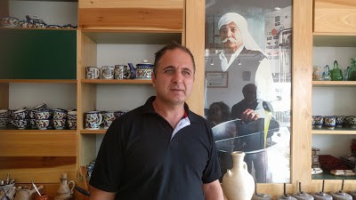 חסר מאפיין alt לתמונה הזו; שם הקובץ הוא חורפיש1.jpg