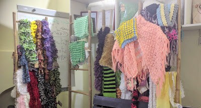 חסר מאפיין alt לתמונה הזו; שם הקובץ הוא חורפיש15.jpg