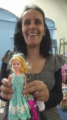 חסר מאפיין alt לתמונה הזו; שם הקובץ הוא חורפיש5.jpg