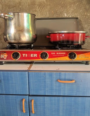 חסר מאפיין alt לתמונה הזו; שם הקובץ הוא חורפיש9.jpg