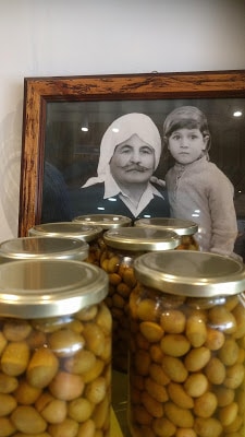 חסר מאפיין alt לתמונה הזו; שם הקובץ הוא חורפש2.jpg