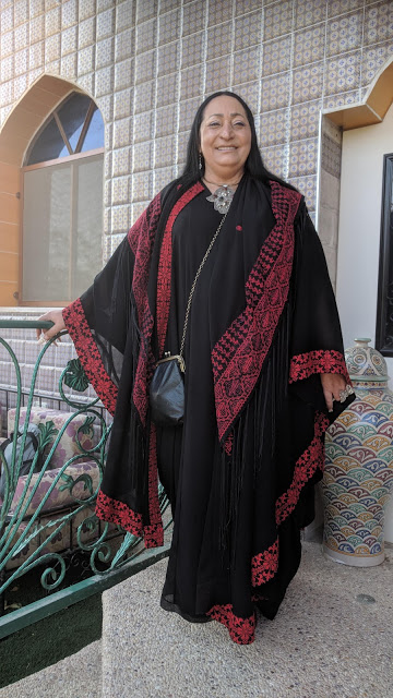 ים המלח כפר נופש ביאנקיני