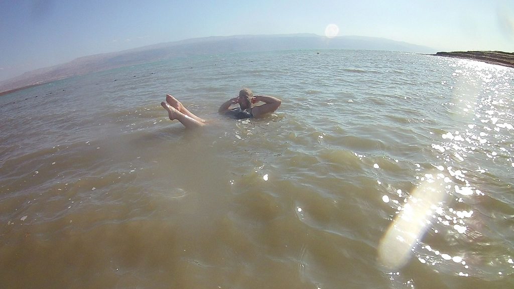 צפון ים המלח ים המלח כפר נופש ביאנקיני