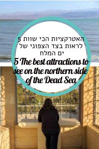 תמונה לנעיצה בפינטרסט