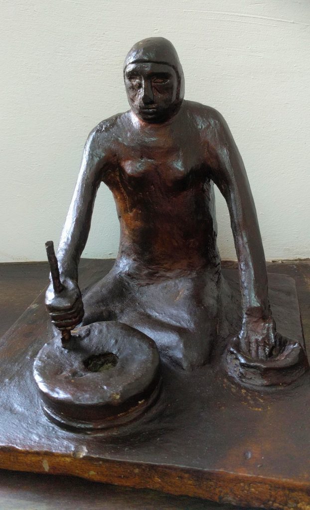 בדואים בגליל