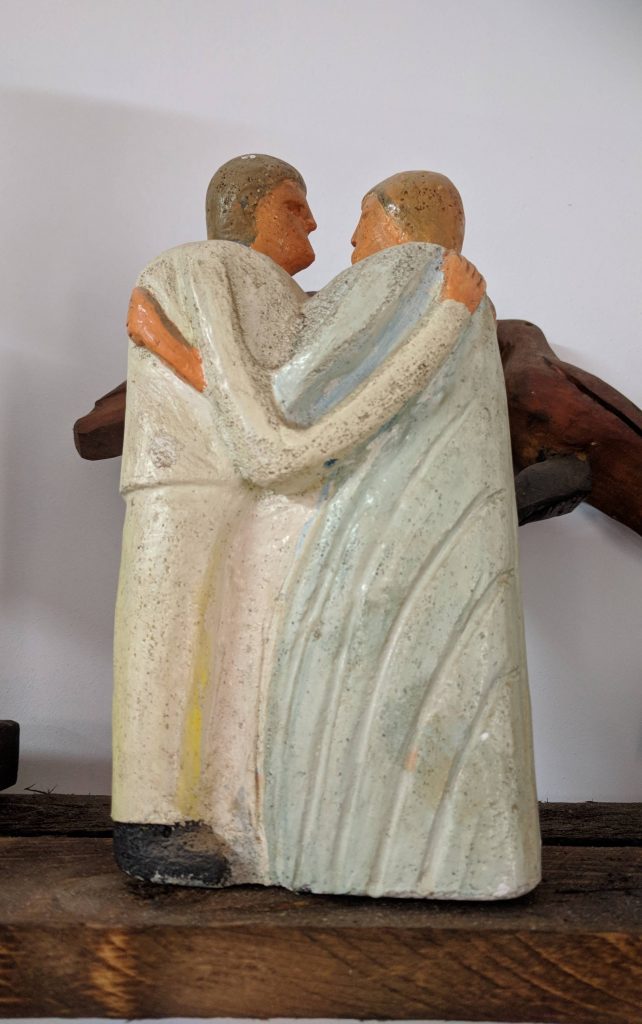 בדואים בגליל