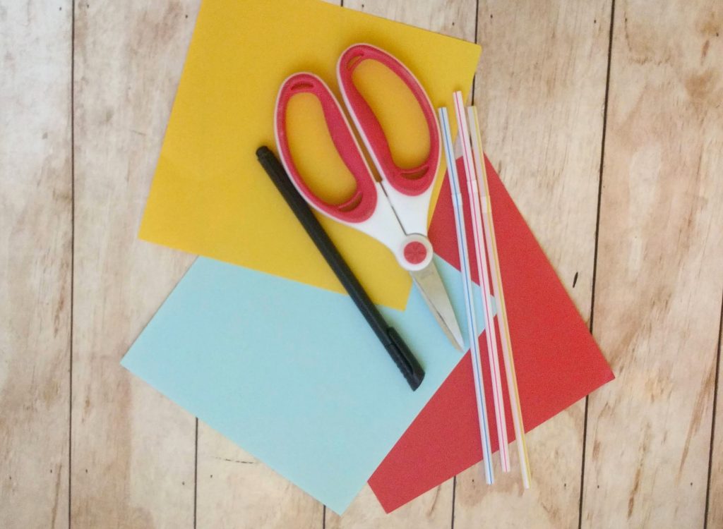 תולעת משחק בחמש דקות