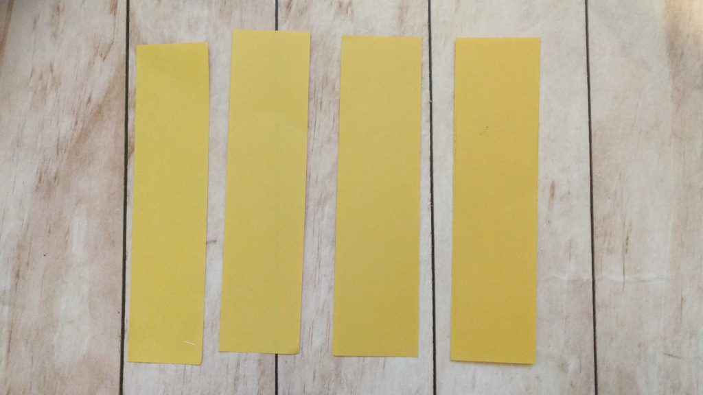 תולעת משחק בחמש דקות