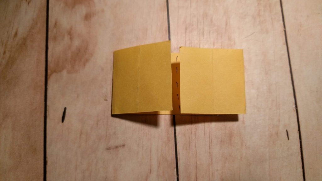 תולעת משחק בחמש דקות