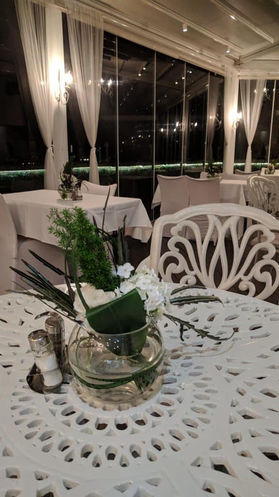 ירושלים מלון אגריפס