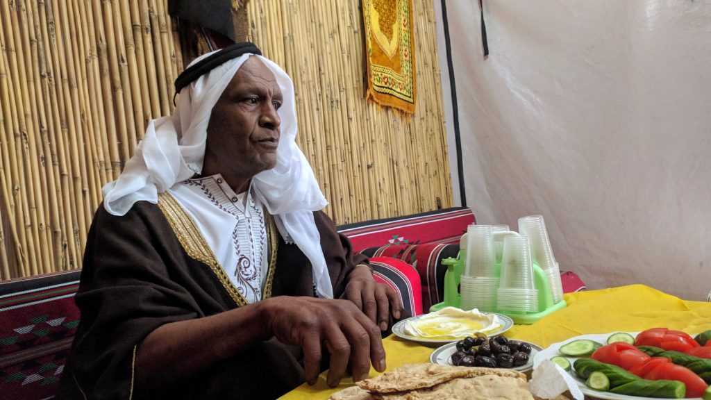 מה עושים בעמק יזרעאל