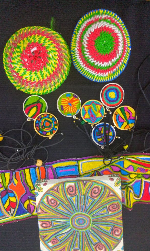 שדרות - השקת שמעבר לצבע האדום