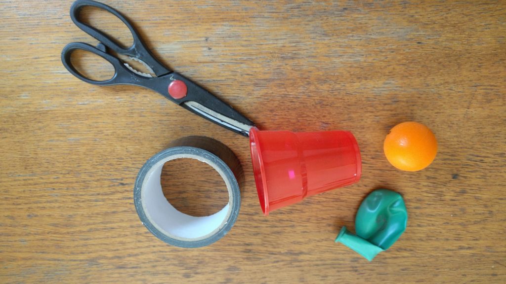 משחקים ביחד