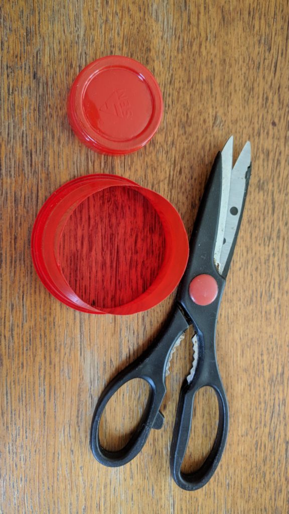 משחקים ב 10 דקות