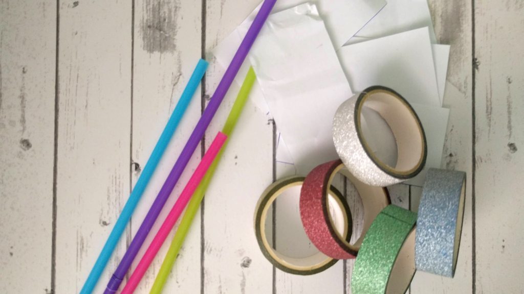 משחקים ביחד