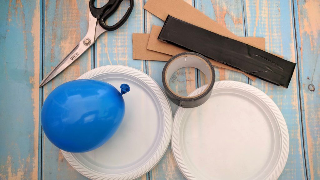 משחקים ביחד