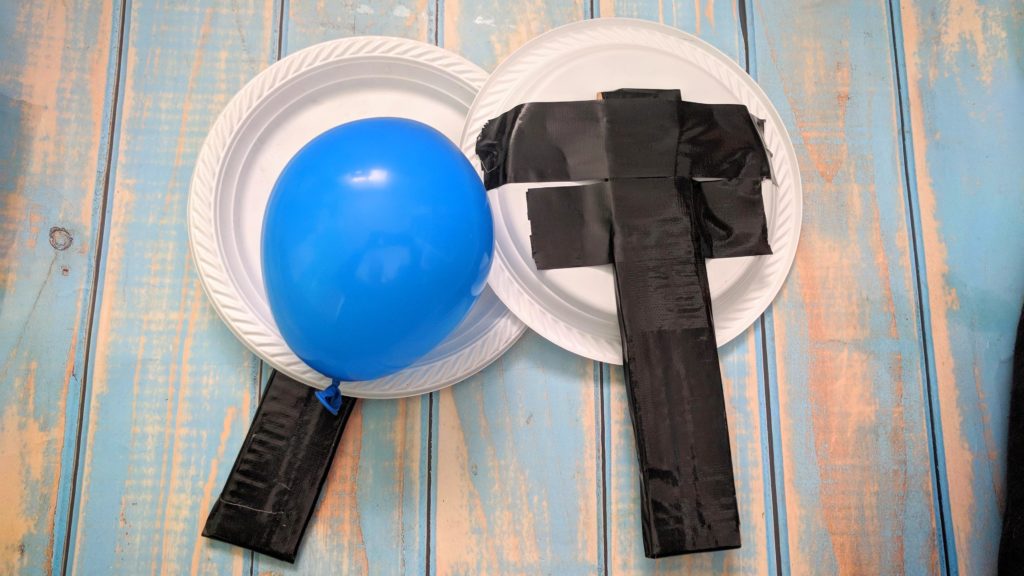 משחקים ביחד