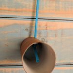 יום העצמאות 2020