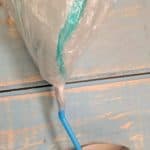 יום העצמאות 2020