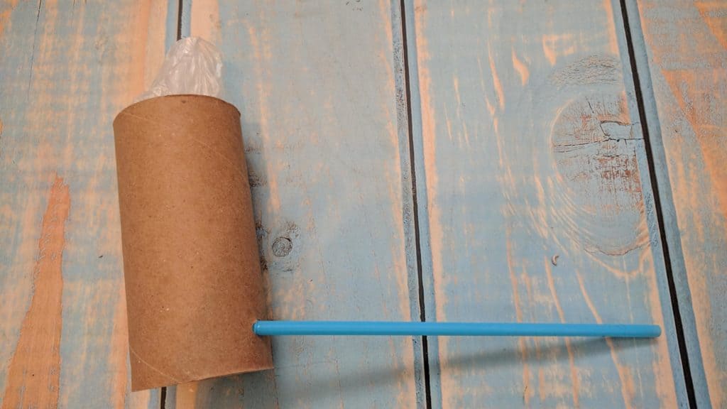 יום העצמאות 2020