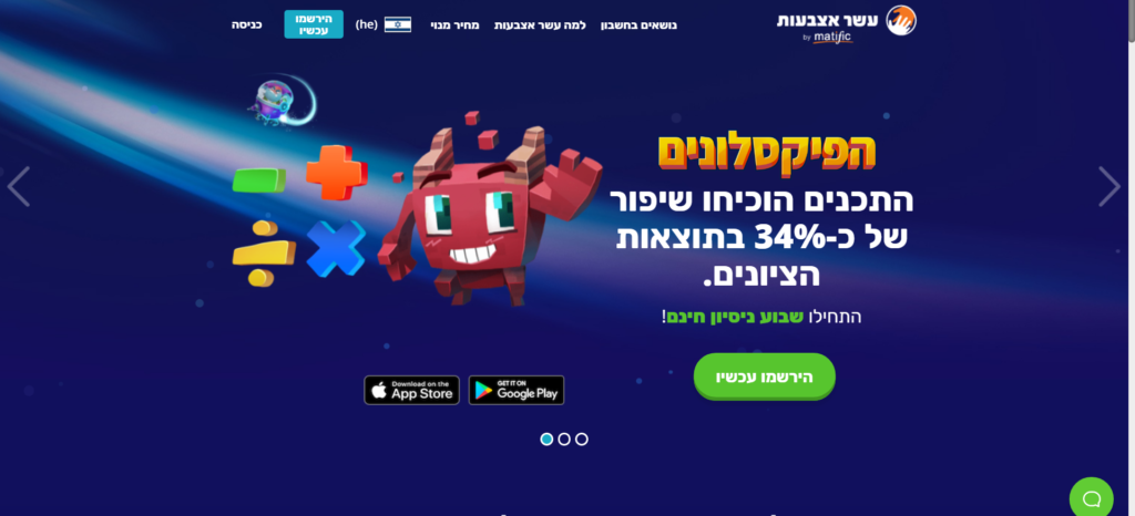 למידה מקווננת