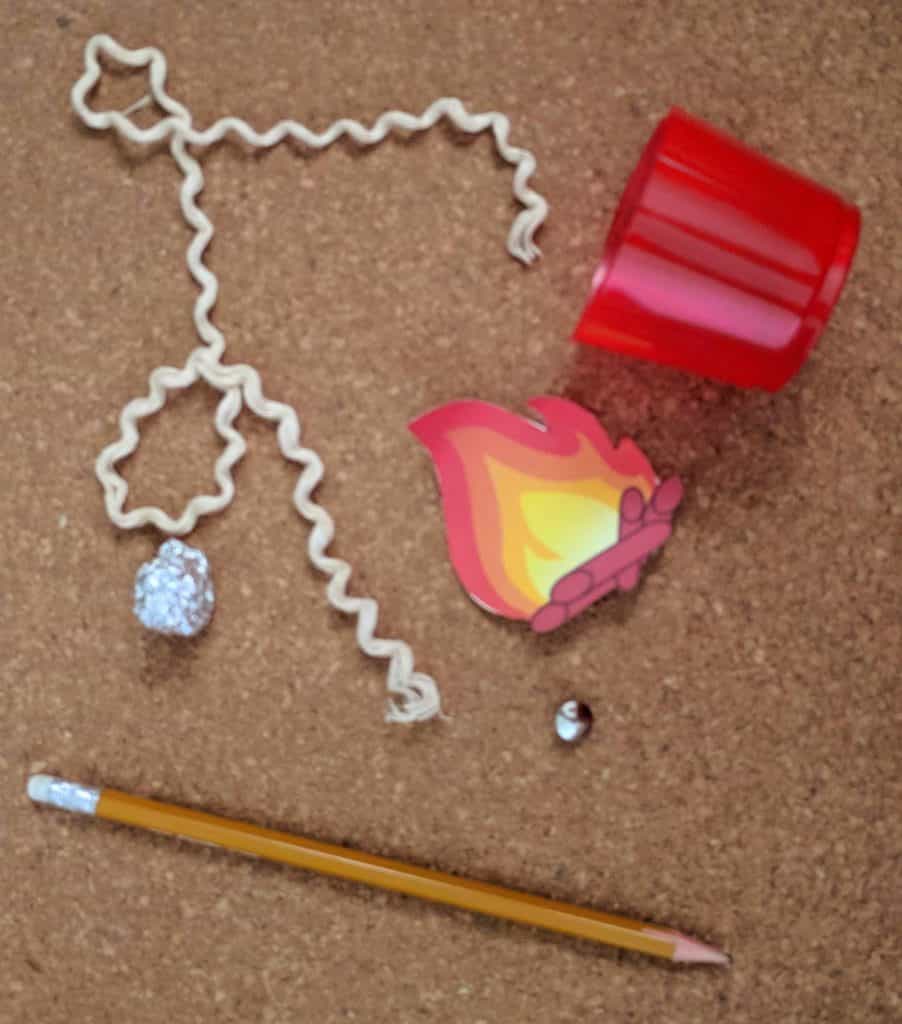 מסבי למדורה בל"ג בעומר