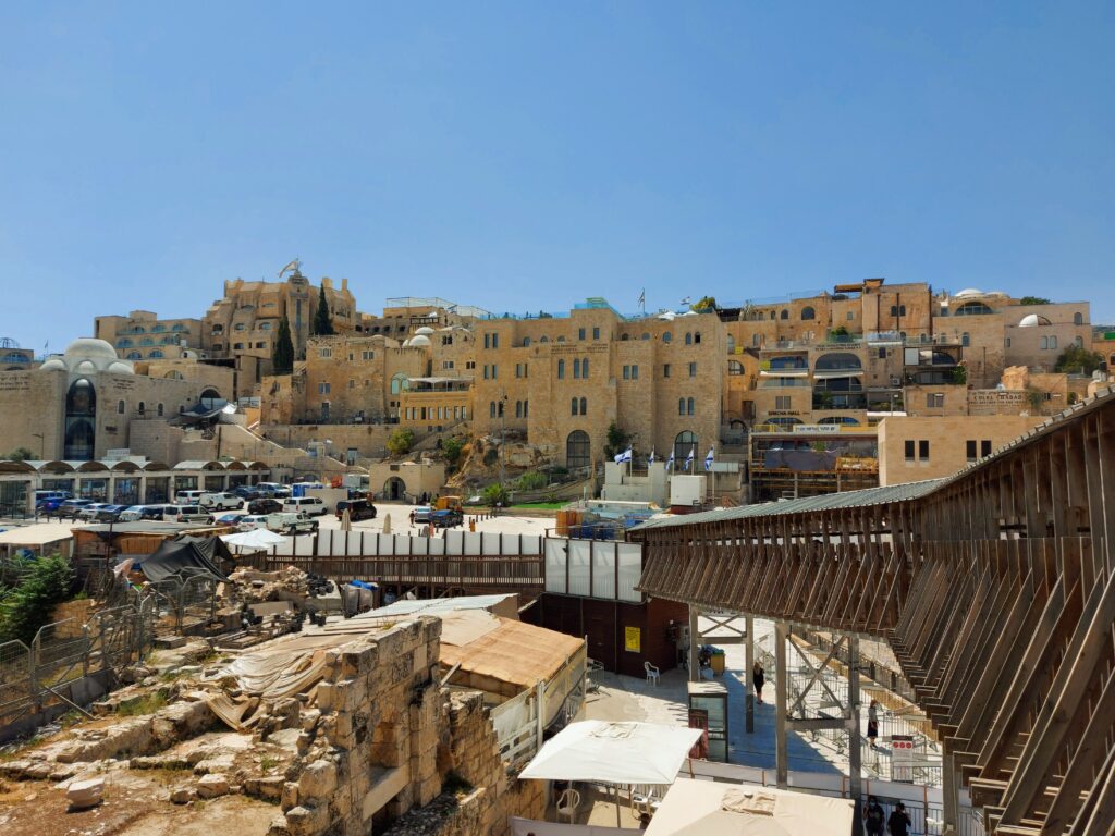 שער המוגרבים