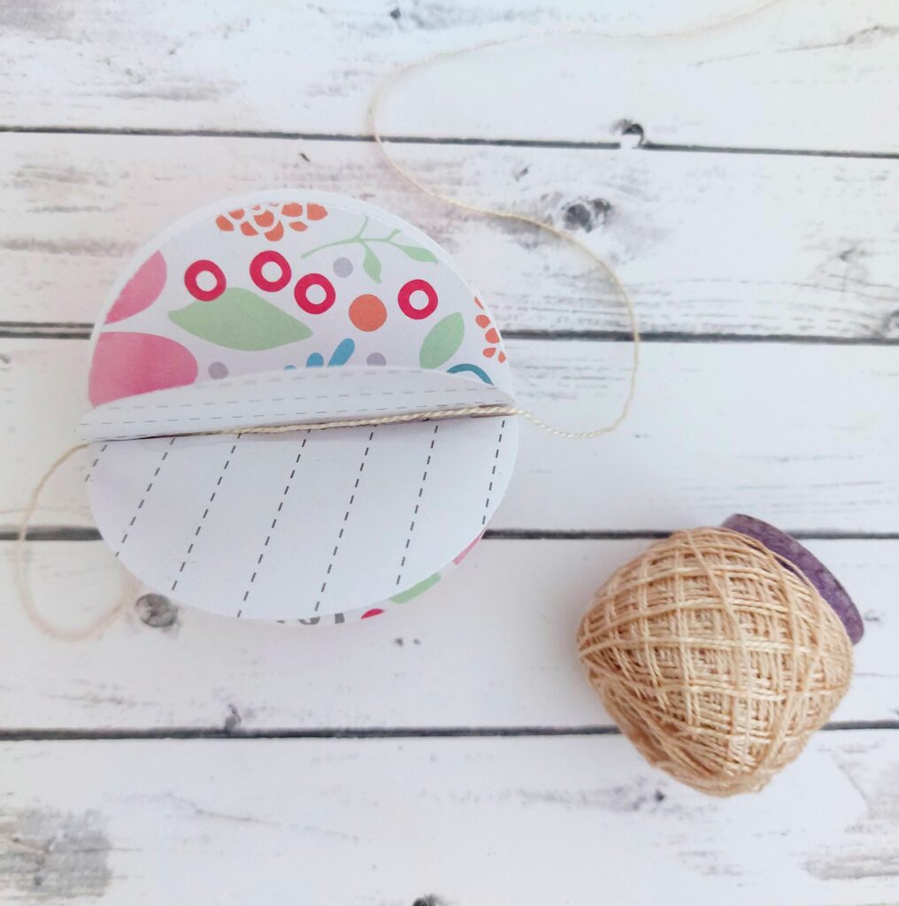 קישוטים לסוכות