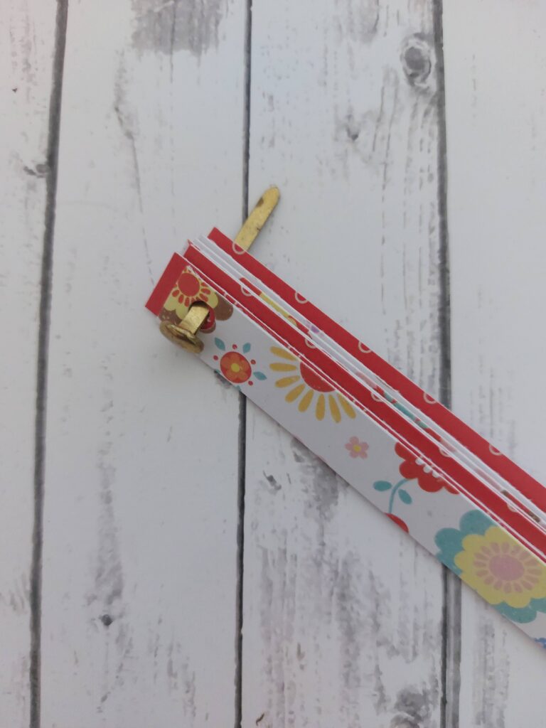 קישוט לסוכה