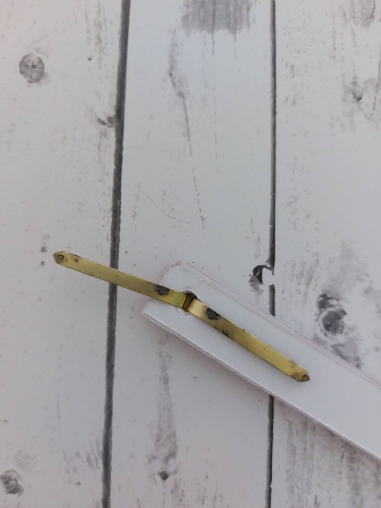 קישוט לסוכה