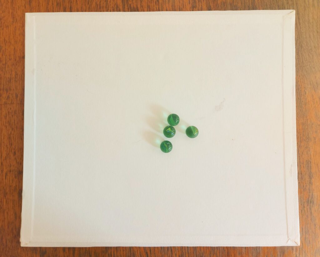 משחקי שיתוף פעולה