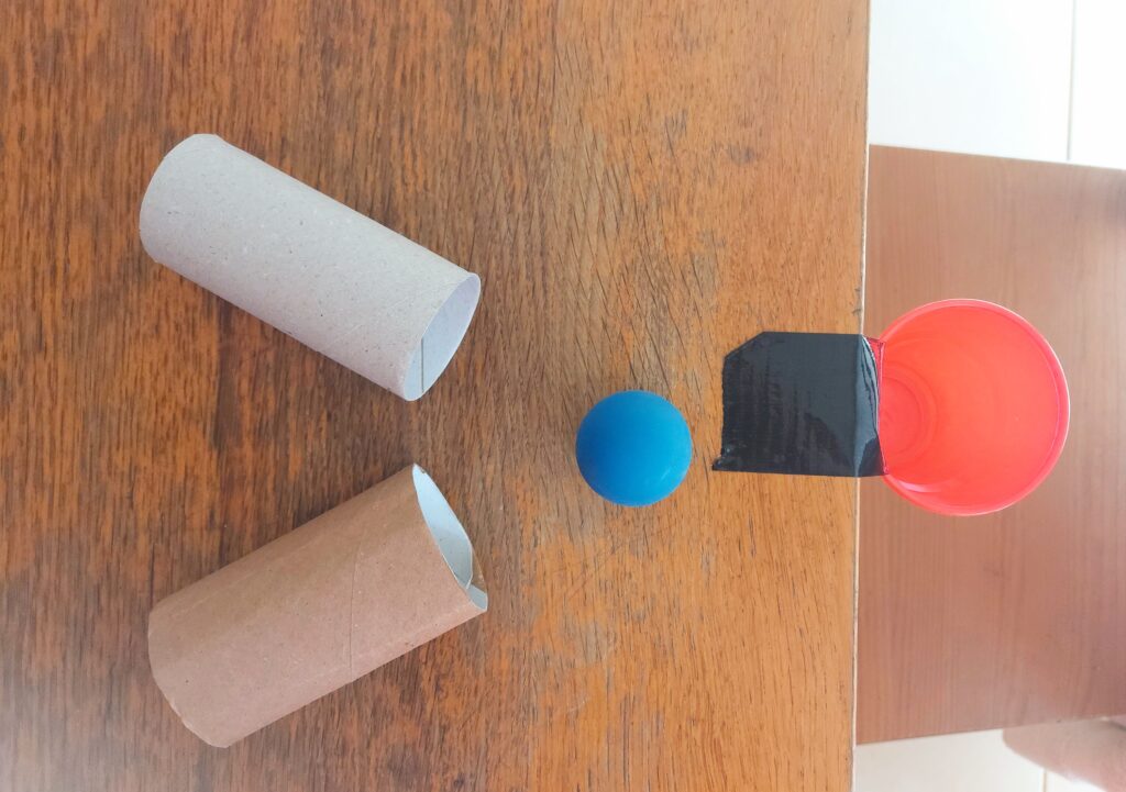 מחשקים ביחד