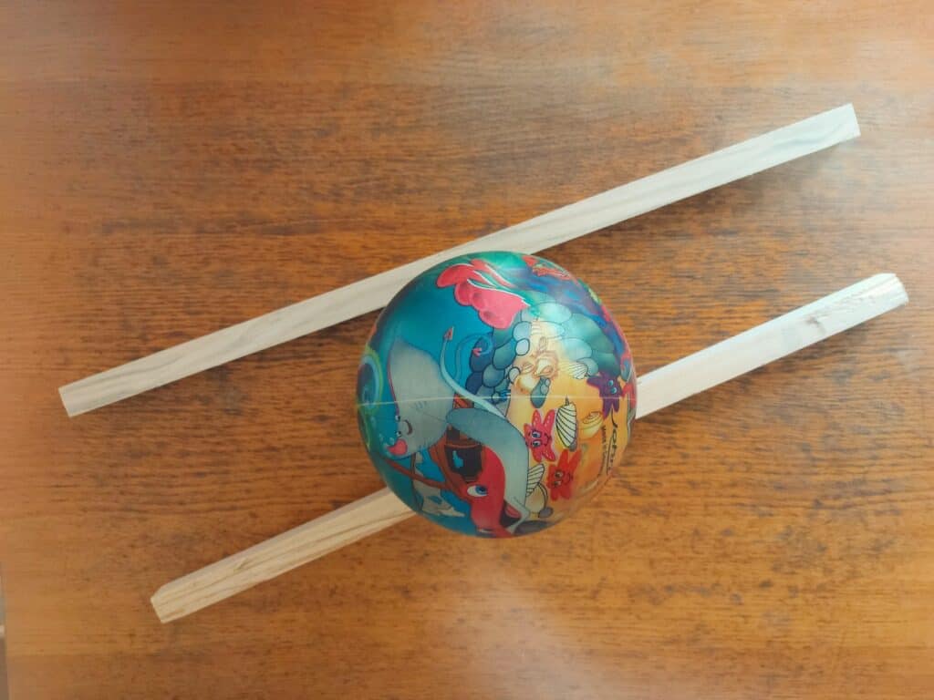 משחקי שיתוף פעולה