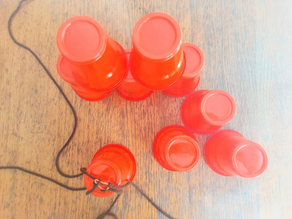 משחקי שיתוף פעולה