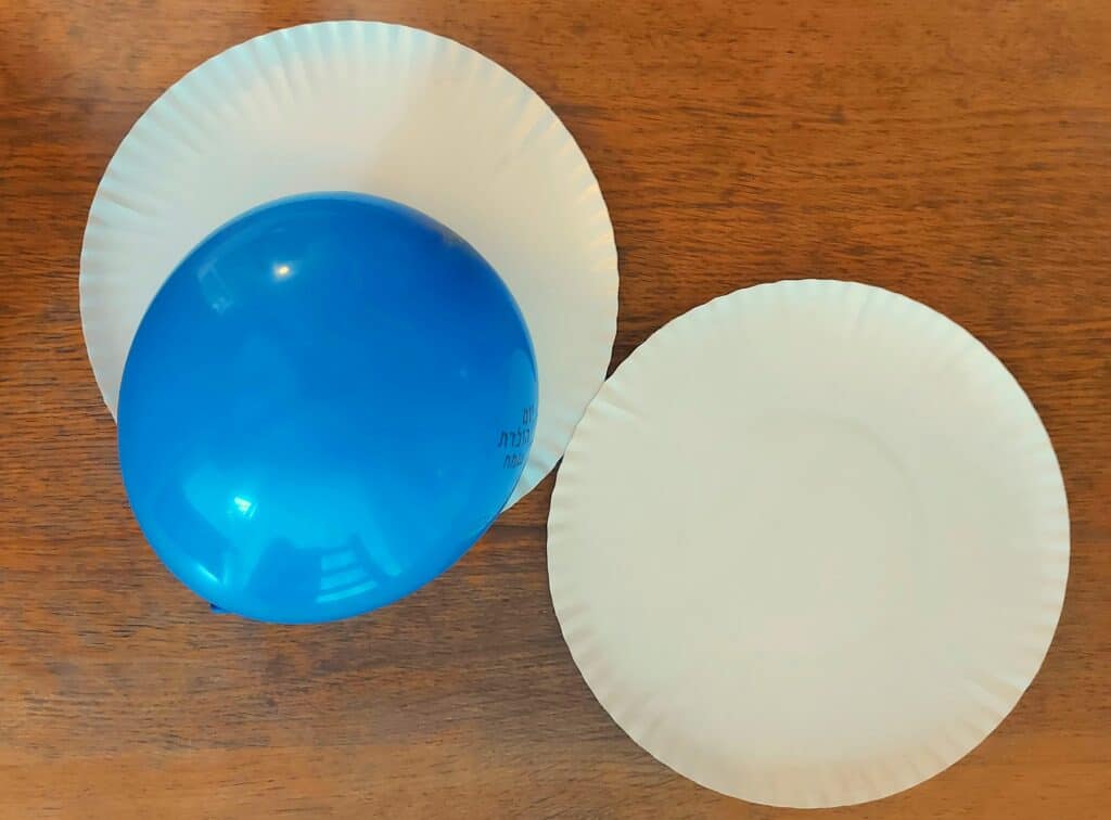 משחקי שיתוף פעולה