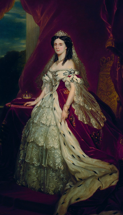 ירושלים של מעלה סיור נשים על חומות העיר